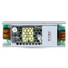 SURSA ALIMENTARE SMPS SLIM 12V 6A 75W
