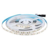 BANDA LED SMD2835 120LED/M 6400K IP20 5M CIP SAMSUNG