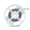 BANDA LED SMD2835 120LED/M 6400K IP20 5M CIP SAMSUNG