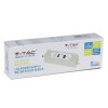 SURSA ALIMENTARE BANDA LED  12V 12.5A 150W IP67