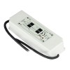 SURSA ALIMENTARE BANDA LED 100W SURSA ALIMENTARE BANDA LED 100W