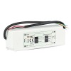 SURSA ALIMENTARE BANDA LED 100W SURSA ALIMENTARE BANDA LED 100W