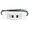 SURSA ALIMENTARE BANDA LED 100W SURSA ALIMENTARE BANDA LED 100W