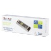 SURSA ALIMENTARE DIMABILA 12V 150W 12.5A IP20