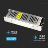 SURSA ALIMENTARE DIMABILA 12V 150W 12.5A IP20