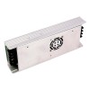 SURSA ALIMENTARE SMPS SLIM 12V 30A 350W