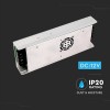 SURSA ALIMENTARE SMPS SLIM 12V 30A 350W