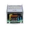 SURSA ALIMENTARE SMPS SLIM 24V 2.5A 60W