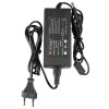 SURSA ALIMENTARE SMPS SLIM 24V 2.5A 60W