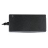 SURSA ALIMENTARE SMPS SLIM 24V 2.5A 60W