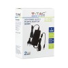 SURSA ALIMENTARE SMPS SLIM 24V 2.5A 60W