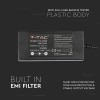 SURSA ALIMENTARE SMPS SLIM 24V 2.5A 60W