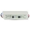 SURSA ALIMENTARE SLIM 12V 30W 2.5A IP67