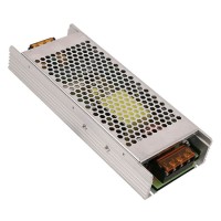 Alimentator banda led 24v 250w 10a ip20 pentru iluminat led