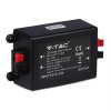 CONTROLLER BANDA LED FUNCTIE DIMMER 12V 96W