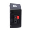 CONTROLLER BANDA LED FUNCTIE DIMMER 12V 96W