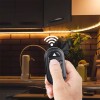 CONTROLLER BANDA LED FUNCTIE DIMMER 12V 96W