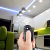 CONTROLLER BANDA LED FUNCTIE DIMMER 12V 96W
