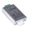 CONTROLLER BANDA LED 12V/24V 144W