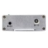 CONTROLLER BANDA LED 12V/24V 144W