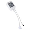 CONTROLLER BANDA LED RGB+W SKU-2159