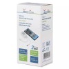 CONTROLLER BANDA LED RGB+W SKU-2159
