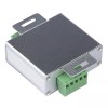 Amplificator banda led rgb+w - 12v dc, 16a, sku-2159 Amplificator banda led rgb+w - 12v dc, 16a, sku-2159