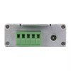Amplificator banda led rgb+w - 12v dc, 16a, sku-2159 Amplificator banda led rgb+w - 12v dc, 16a, sku-2159