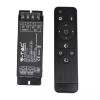 CONTROLLER SINCRONIZARE DIMABIL BANDA LED 25A