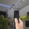 CONTROLLER SINCRONIZARE DIMABIL BANDA LED 25A