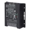 CONTROLLER BANDA LED CU DIMMER 12V/24V