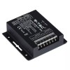 CONTROLLER BANDA LED CU DIMMER 12V/24V