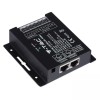 CONTROLLER BANDA LED CU DIMMER 12V/24V