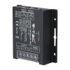 CONTROLLER BANDA LED RGB 20 BUTOANE