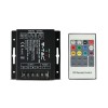 CONTROLLER BANDA LED RGB 20 BUTOANE