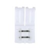 CONECTOR RAPID BANDA LED 3528