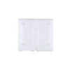 CONECTOR RAPID BANDA LED 3528