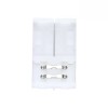 CONECTOR RAPID BANDA LED 5050