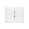 CONECTOR RAPID BANDA LED 5050