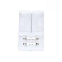 CONECTOR RAPID BANDA LED 5050