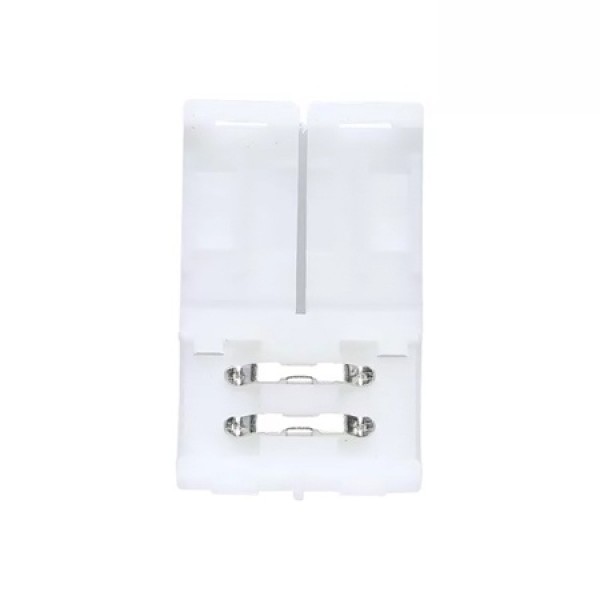CONECTOR RAPID BANDA LED 5050