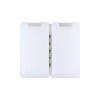 CONECTOR RAPID BANDA LED 5050 RGB