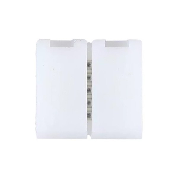 CONECTOR RAPID BANDA LED 5050 RGB
