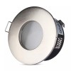 CORP SPOT GU10 IP54 CROM MAT ROTUND