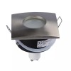 CORP SPOT GU10 IP54 CROM MAT CORP SPOT GU10 IP54 CROM MAT