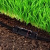 CONECTOR TERMINAL IP68 CONECTOR TERMINAL IP68