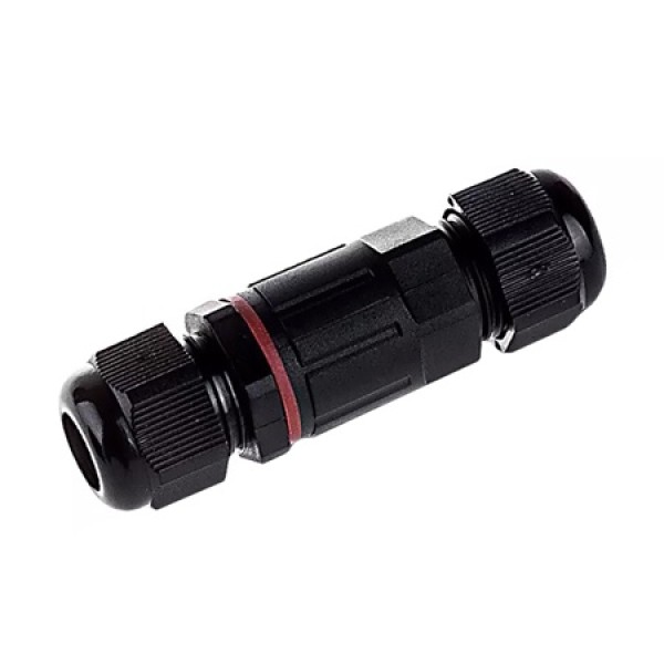 CONECTOR TERMINAL IP68 CONECTOR TERMINAL IP68