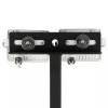 SUPORT PERETE PENTRU REFLECTOARE MICI 10W,20W,30W,50W