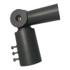 SUPORT PRINDERE LAMPA STRADALA 65MM SUPORT PRINDERE LAMPA STRADALA 65MM