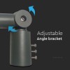 SUPORT PRINDERE LAMPA STRADALA 65MM SUPORT PRINDERE LAMPA STRADALA 65MM
